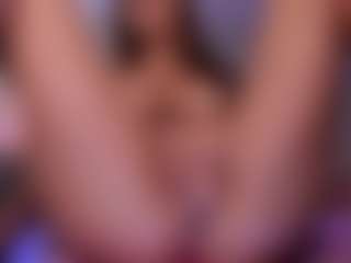 Kyliejo19's Live Sex Cam Show