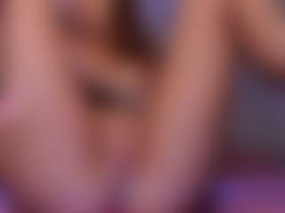 Live cam show with Kyliejo19 - HD on Camsoda