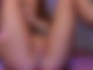 Live cam show with Kyliejo19 - Tattoos on Camsoda