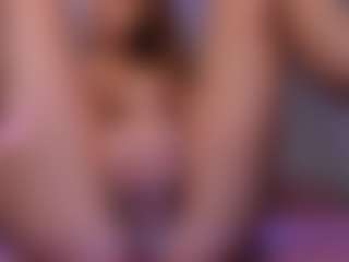 Kyliejo19's Live Sex Cam Show