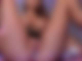 Kyliejo19's Live Sex Cam Show