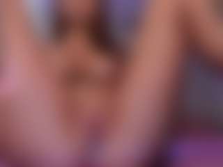 Kyliejo19's Live Sex Cam Show