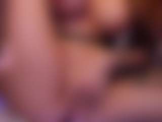 Live cam show with Kyliejo19 - Tease on slutload