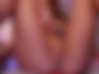 Kyliejo19's Live Sex Cam Show