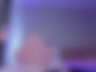 Live cam show with Kyliejo19 - White on Taboo Cams XXX | united states
