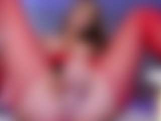 Kyliejo19's Live Sex Cam Show