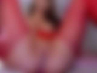 Kyliejo19's Live Sex Cam Show