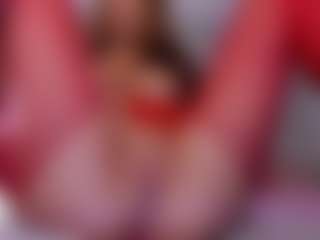 Kyliejo19's Live Sex Cam Show