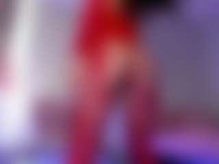 Kyliejo19's Live Sex Cam Show