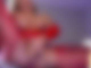 Kyliejo19's Live Sex Cam Show