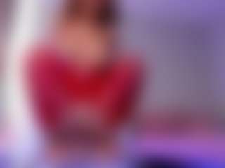 Kyliejo19's Live Sex Cam Show