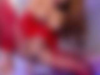Kyliejo19's Live Sex Cam Show
