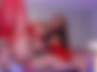 Kyliejo19's Live Sex Cam Show