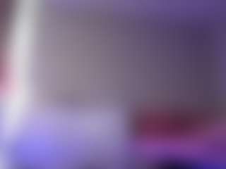 Kyliejo19's Live Sex Cam Show