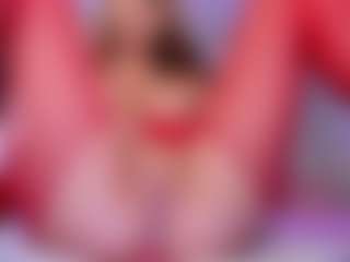 Kyliejo19's Live Sex Cam Show
