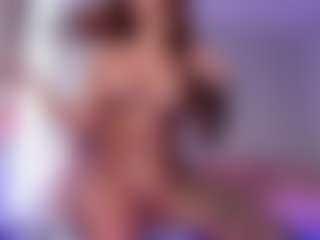 Kyliejo19's Live Sex Cam Show