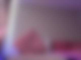 Kyliejo19's Live Sex Cam Show