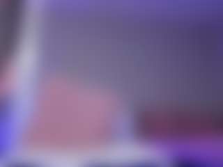 Kyliejo19's Live Sex Cam Show