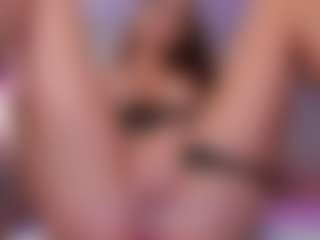 Kyliejo19's Live Sex Cam Show