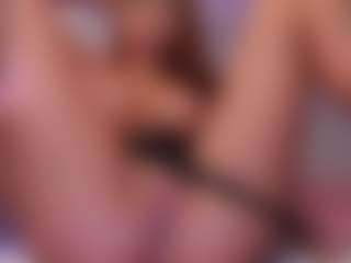 Kyliejo19's Live Sex Cam Show
