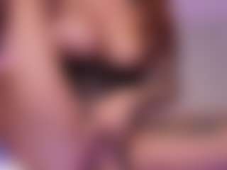 Kyliejo19's Live Sex Cam Show
