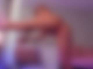 Kyliejo19's Live Sex Cam Show