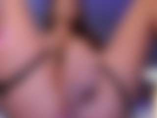 Kyliejo19's Live Sex Cam Show