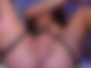 Kyliejo19's Live Sex Cam Show
