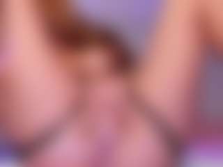 Kyliejo19's Live Sex Cam Show