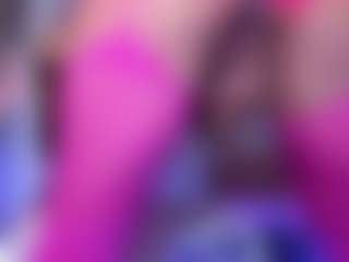 Live cam show with Kyliejo19 - Asshole Brown Hair on realtime-chat