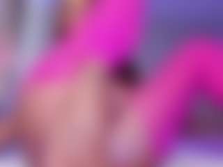 Kyliejo19's Live Sex Cam Show