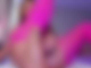 Kyliejo19's Live Sex Cam Show