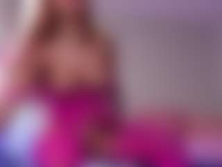 Kyliejo19's Live Sex Cam Show
