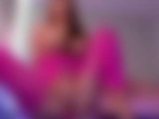 Kyliejo19's Live Sex Cam Show