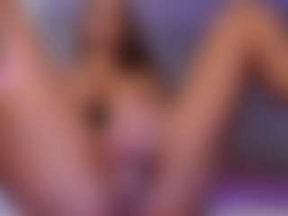 Kyliejo19's Live Sex Cam Show
