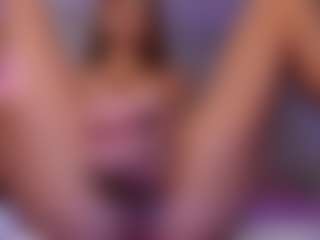 Kyliejo19's Live Sex Cam Show