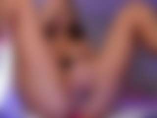 Kyliejo19's Live Sex Cam Show