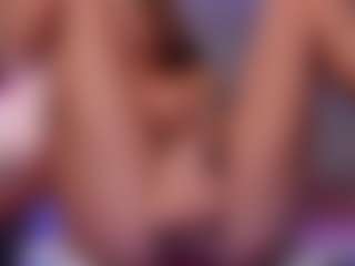 Kyliejo19's Live Sex Cam Show