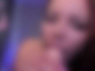 Kyliejo19's Live Sex Cam Show