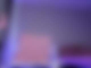 Kyliejo19's Live Sex Cam Show