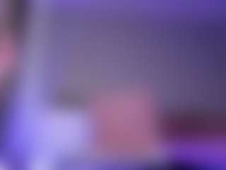 Kyliejo19's Live Sex Cam Show