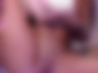 Live cam show with Kyliejo19 - Young Adult on camwithhim.com