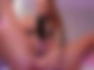 Kyliejo19's Live Sex Cam Show