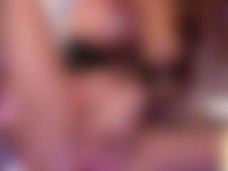 Kyliejo19's Live Sex Cam Show
