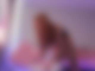 Kyliejo19's Live Sex Cam Show
