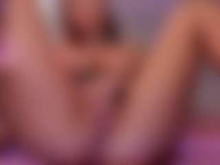 Kyliejo19's Live Sex Cam Show