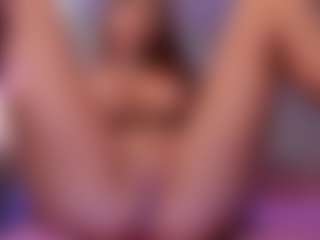 Kyliejo19's Live Sex Cam Show