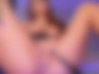 Kyliejo19's Live Sex Cam Show