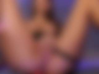 Kyliejo19's Live Sex Cam Show