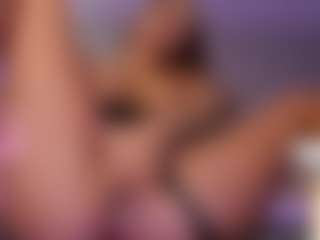 Live cam show with Kyliejo19 - Big Ass on Hubzter Live